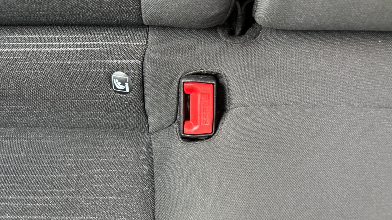 Kia Picanto 1.0 1 5dr [4 seats] Petrol Hatchback